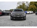 Peugeot 308 1.5 BLUEHDI / ALLURE / PANO DAK / CARPLAY / GPS, 5 places, Berline, Achat, 4 cylindres