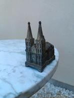 Boite a bijoux cathédrale de Cologne, Enlèvement ou Envoi