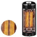 MaxxGarden Terrasverwarmer tafelmodel - Staande heater - 120, Tuin en Terras, Elektrisch, Support@maxxtools.be, Vloer, Nieuw