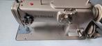 Bernina 217 industriële naaimachine, Ophalen, Zo goed als nieuw, Naaimachine, Bernina