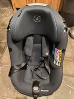 Maxicosi axissfix, Kinderen en Baby's, Autostoeltjes, Ophalen, Gebruikt, Maxi-Cosi, Isofix