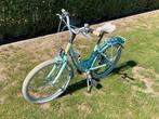LOTS OF LOVE FIETS 22 Inch, Fietsen en Brommers, Ophalen, Gebruikt, 22 inch, Versnellingen