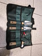 Hangereedschap voor kindjes, Ophalen, Nieuw, Schop, Bosch