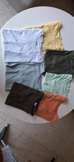 T shirt 134/140, Enlèvement ou Envoi