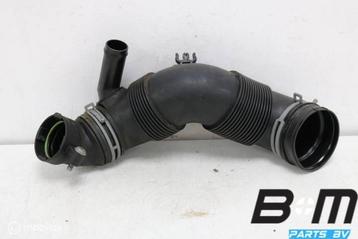 Aanzuigbuis VW Golf Plus 5 3C0129654M beschikbaar voor biedingen