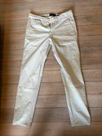 Broek Scotch & Soda 33/32, Kleding | Heren, Broeken en Pantalons, Ophalen, Gedragen, Overige kleuren, Scotch & Soda