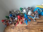 Lego Bionicle 1st/2nd edition te koop, Kinderen en Baby's, Speelgoed | Duplo en Lego, Ophalen of Verzenden, Zo goed als nieuw