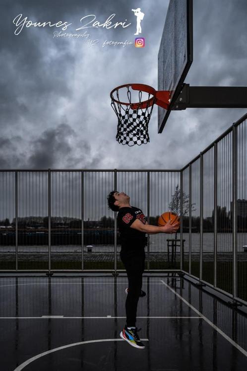 Fotograaf, Diensten en Vakmensen, Fotografen, Fotograaf, Komt aan huis