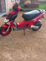 Scooters kymco 50cc, Fietsen en Brommers, Scooters | Kymco