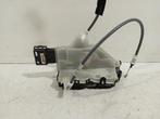 PORTIERVANGER CV ELEKTR. LINKS ACHTER Opel (PSA292854), Auto-onderdelen, Gebruikt, Links, Opel