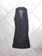 Robe dentelle, Vêtements | Femmes, Robes, Autre, Enlèvement ou Envoi, Comme neuf, Noir