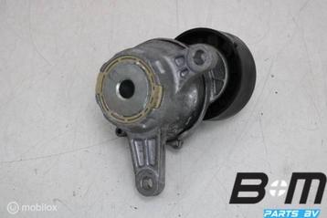 Spanrol VW Transporter T5 GP 04L903315B beschikbaar voor biedingen