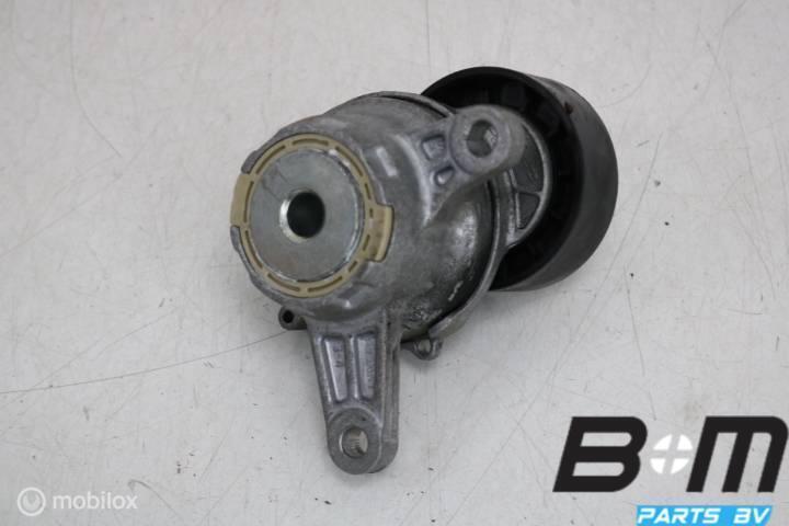 Spanrol VW Transporter T5 GP 04L903315B, Auto-onderdelen, Motor en Toebehoren, Gebruikt