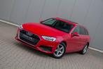 Audi A4 Avant 35 TFSi / 2021 / 50.257km, 4 cilinders, 1984 cc, A4, Bedrijf