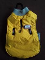 Honden regen jas, Dieren en Toebehoren, Ophalen