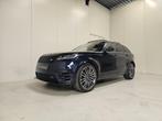 Land Rover Range Rover Velar 2.0 Benzine P250 - R-Dynamic -, 4 deurs, Euro 6, 4 cilinders, Range Rover Velar