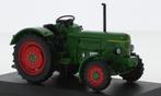 Deutz D 8005 A 1966, Hobby en Vrije tijd, Verzenden, Nieuw, Auto