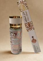 Lot parfum Fakhar, Bijoux, Sacs & Beauté, Enlèvement ou Envoi, Neuf