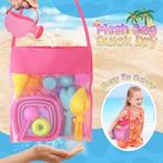 46 delige strandspeelgoed set SNELLE GRATIS LEVERING, Kinderen en Baby's, Verzenden, Nieuw