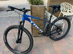 Trek marlin 8, zo goed als nieuw, Fietsen en Brommers, Ophalen, Zo goed als nieuw