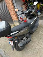Kymco, Fietsen en Brommers, Snorfietsen en Snorscooters, Ophalen, Kymco, Nieuw, Benzine