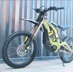 Nieuwe sur ron voor een heel mooi prijs., Fietsen en Brommers, Brommers | Crossbrommers, Overige merken, Verzenden, Nieuw, 3 versnellingen