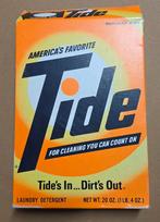 Low life Slow life (Tide Box) - Paul McCarthy, Enlèvement, Utilisé