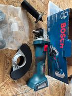 Disqueuse bosch bleu, Enlèvement ou Envoi