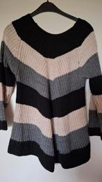 Warme trui, Kleding | Dames, Ophalen of Verzenden, Zo goed als nieuw, Maat 38/40 (M)
