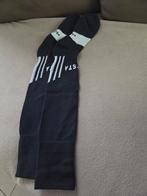 Voetbalkousen Kipsta, Enlèvement ou Envoi