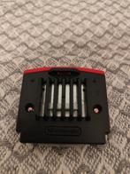 1 uitbreidingspakket voor de Nintendo N64, Games en Spelcomputers, Spelcomputers | Nintendo 64