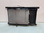 RADIATEUR COMPLEET Peugeot 308 SW (4E / H) (01-2007/10-2014), Auto-onderdelen, Gebruikt, Peugeot
