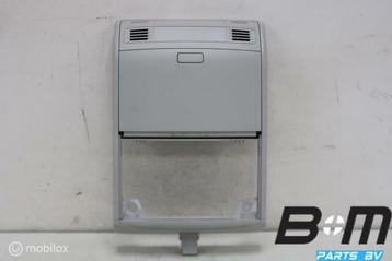 Inbouwframe met brillenvak VW Golf 7 5G0868837 beschikbaar voor biedingen