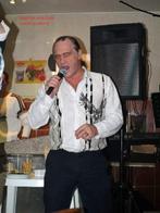 70 goed uitziende man zoek langs deze weg contact, Contacten en Berichten