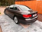 Bmw e92, Auto's, BMW, Euro 5, Bruin, 120 kW, Particulier