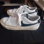 Nike sneakers, Ophalen, Wit, Nike, Sneakers