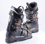 Chaussures de ski 41 42 43 44 45 48 EU TECNICA MACH SPORT 80, Sports & Fitness, Autres marques, Carving, Utilisé, Chaussures