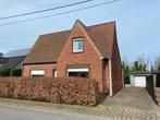 Huis te huur in Nokere, 137 m², Maison individuelle, 320 kWh/m²/an