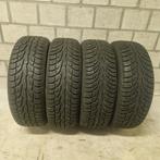 Allseason banden 185-60-15 88T, Auto-onderdelen, Banden en Velgen, Ophalen, 15 inch, Banden en Velgen, 185 mm