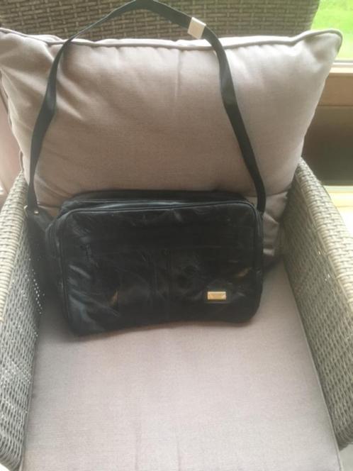 Laptoptas, Computers en Software, Laptoptassen, Nieuw, Aktetas, Ophalen of Verzenden