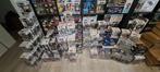 Funkopop te koop, Ophalen of Verzenden, Zo goed als nieuw, Overige typen