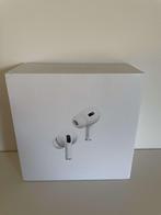 Airpods 2 Pro, Ophalen, Nieuw, In gehoorgang (in-ear), Bluetooth