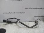 VULPIJP brandstof Opel Adam (01-2012/12-2019) (13356937), Gebruikt, Opel