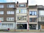 Appartementsgebouw te koop in Deinze, 3 slpks, Immo, 3 kamers, 263 m², Overige soorten, 203 kWh/m²/jaar