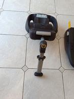 Maxi Cosi Easyfix isofix, Kinderen en Baby's, Autostoeltjes, Ophalen, Zo goed als nieuw, Isofix