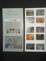 B138 Théo van Rysselberghe, Ophalen of Verzenden, Postfris, Frankeerzegel