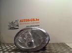 KOPLAMP LINKS Mini Mini Cooper S (R53) (01-2002/09-2006), Gebruikt, Mini