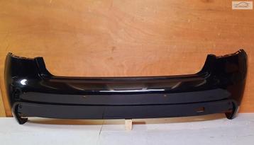 Achterbumper orgineel Audi A1 Sportback v.a 2019 82A807511A beschikbaar voor biedingen