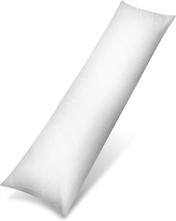 Zijslaapkussen 40 x 145 cm Zwangerschapskussen GRATIS LEV beschikbaar voor biedingen