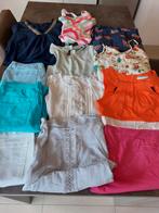 Dameskledij M38 (lente/zomer), Vêtements | Femmes, Packs de vêtements pour femmes, Enlèvement, Porté, Taille 38/40 (M)